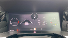 Vauxhall Grandland 1.5 Turbo D Ultimate 5dr Auto Diesel Hatchback